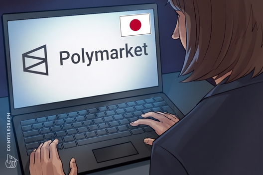 Bitbank Warns Users of Account Suspension Over Polymarket Transactions