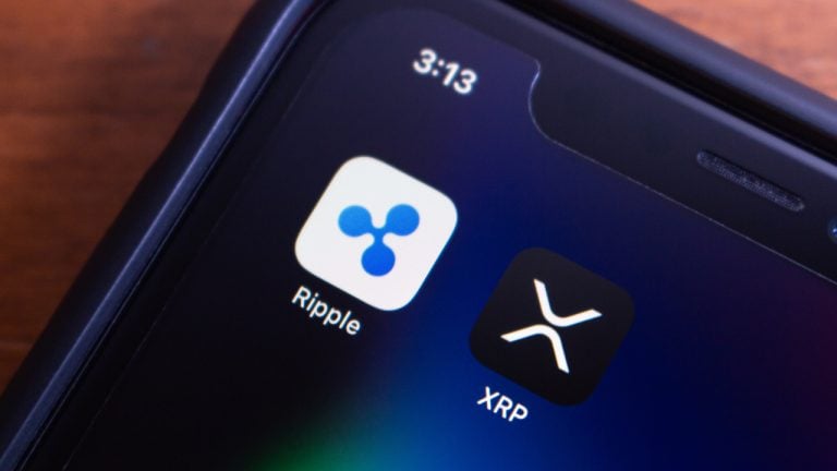 Sentora Integrates FXRP, Lets XRP Holders Borrow RLUSD