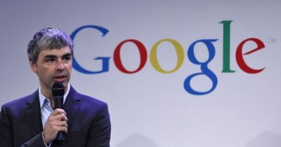 Alphabet's $115 Billion Bond Demand Shows AI's Pull on Investors