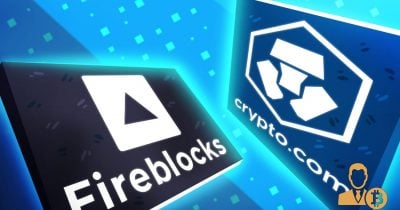 Fireblocks Launches Wallet Pools to Fix Stuck Transactions in Vault Management