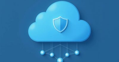 Cloudflare Plans $2.18B Convertible Notes Offering