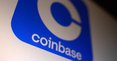 Coinbase Brings Back Direct Deposit for US Users, Routes Paychecks Into Crypto