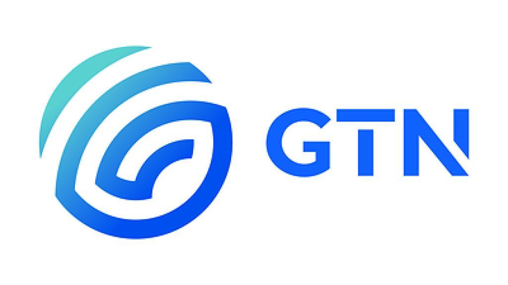 GTN and Kraken Parent Payward Partner to Expand Tokenized Equities Globally