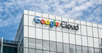 Google Warns Hackers Using AI to Develop Zero-Day Exploit for Mass Attack