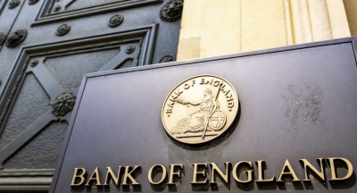 Bank of England Pilots SME Credit Data Sharing in Digital Pound Lab