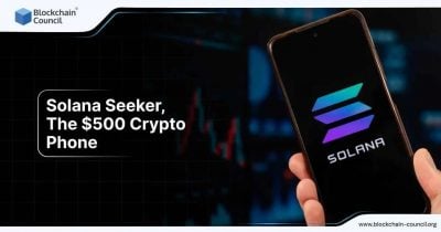 Solana Mobile Launches Seeker Summer Round 2 With Moonwalk Fitness Quests