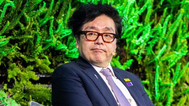 Bitmine Chairman Tom Lee: Bitcoin Lacks Consensus on Quantum Threat