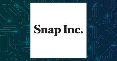 Snap Beats Revenue Estimates as World Cup Ads Drive Growth