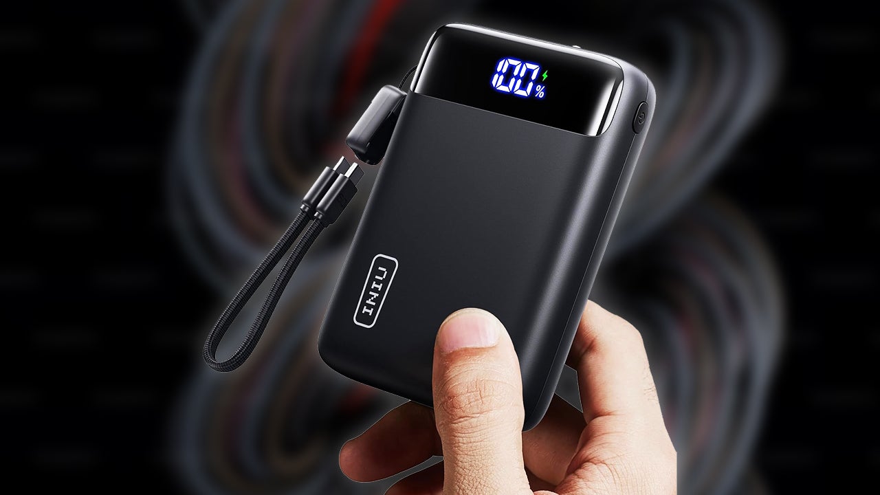 Amazon's Power Bank Sale Shows Why Expert Curation Beats Bots — A Lesson for Crypto Investors