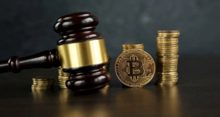 GAO Presses FDIC to Tighten Crypto Coordination, Cites Fragmented Stablecoin Oversight