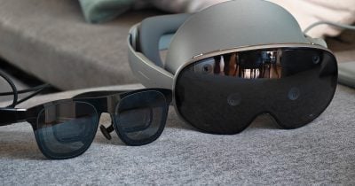 Samsung to Showcase Android XR Smart Glasses at July Unpacked Event