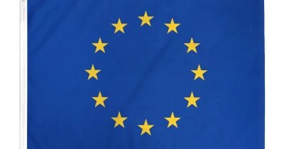 EU Targets €11 Trillion in Idle Savings to Boost Retail Investment