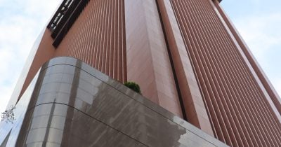 Singapore's MAS Orders Banks to Report Crypto Exposure, Launches AI Cyber Taskforce