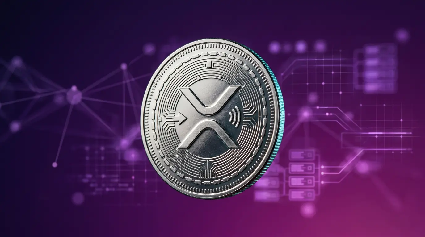 XRP Ledger Pushes Forced Upgrade Deadline as fixCleanup3_1_3 Goes Live