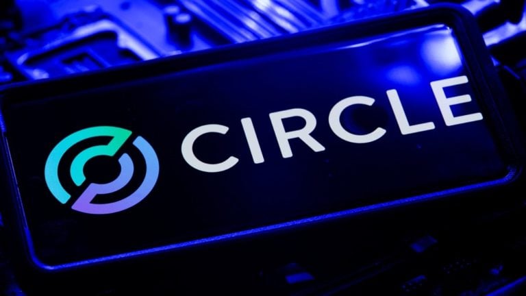 Circle Posts $701M Q2 Revenue, Returns to Profit; Arc Launch Set for September