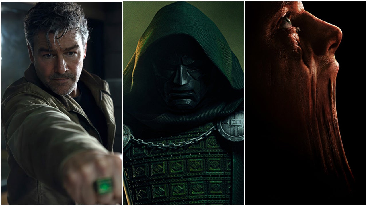 Comic-Con Blockbuster Trailers Set to Drive Up Crypto Ad Costs This Fall