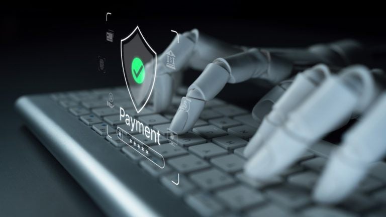 Alchemy Launches Agentcard for AI Agents to Make Purchases via Visa