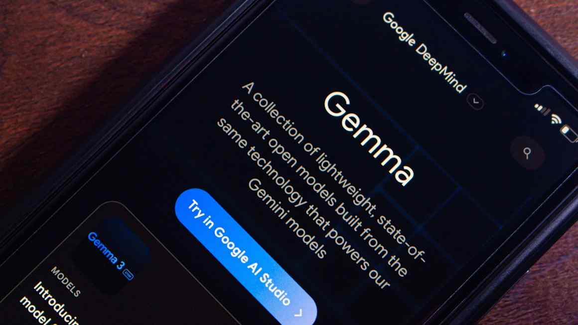 AI Safety Exploit Strips Meta, Google Protections in Minutes