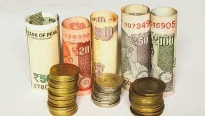 BRICS Moves to Link Payment Systems, CBDCs to Cut Dollar Reliance