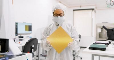 Cerebras Bets on New Chip to Reverse Post-IPO Slump