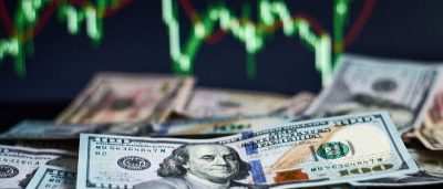 Renegade Recovers $190,000 After Hacker Returns 90% of Stolen Funds