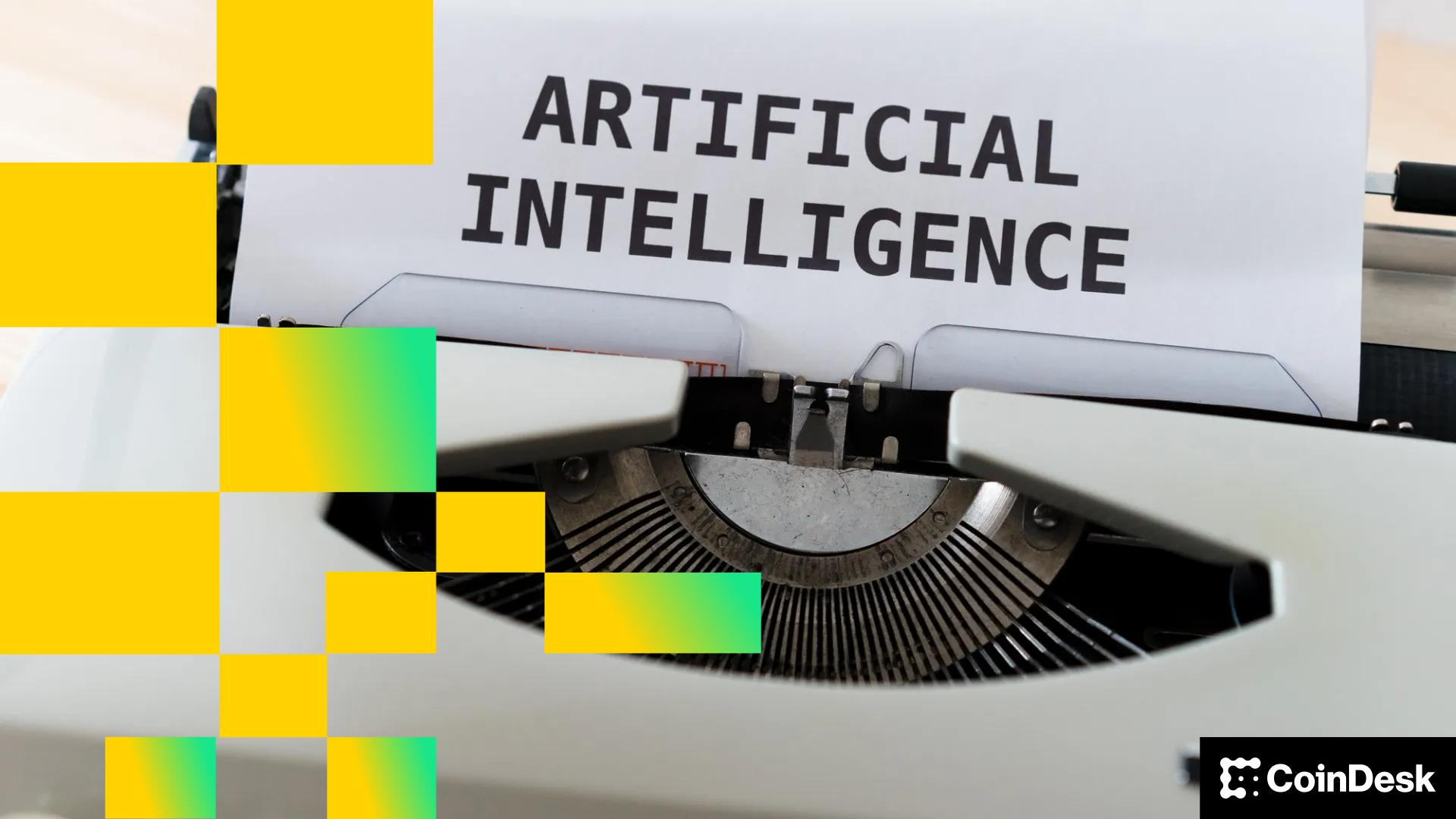 Anthropic Sues US Agencies Over AI Technology Blacklist