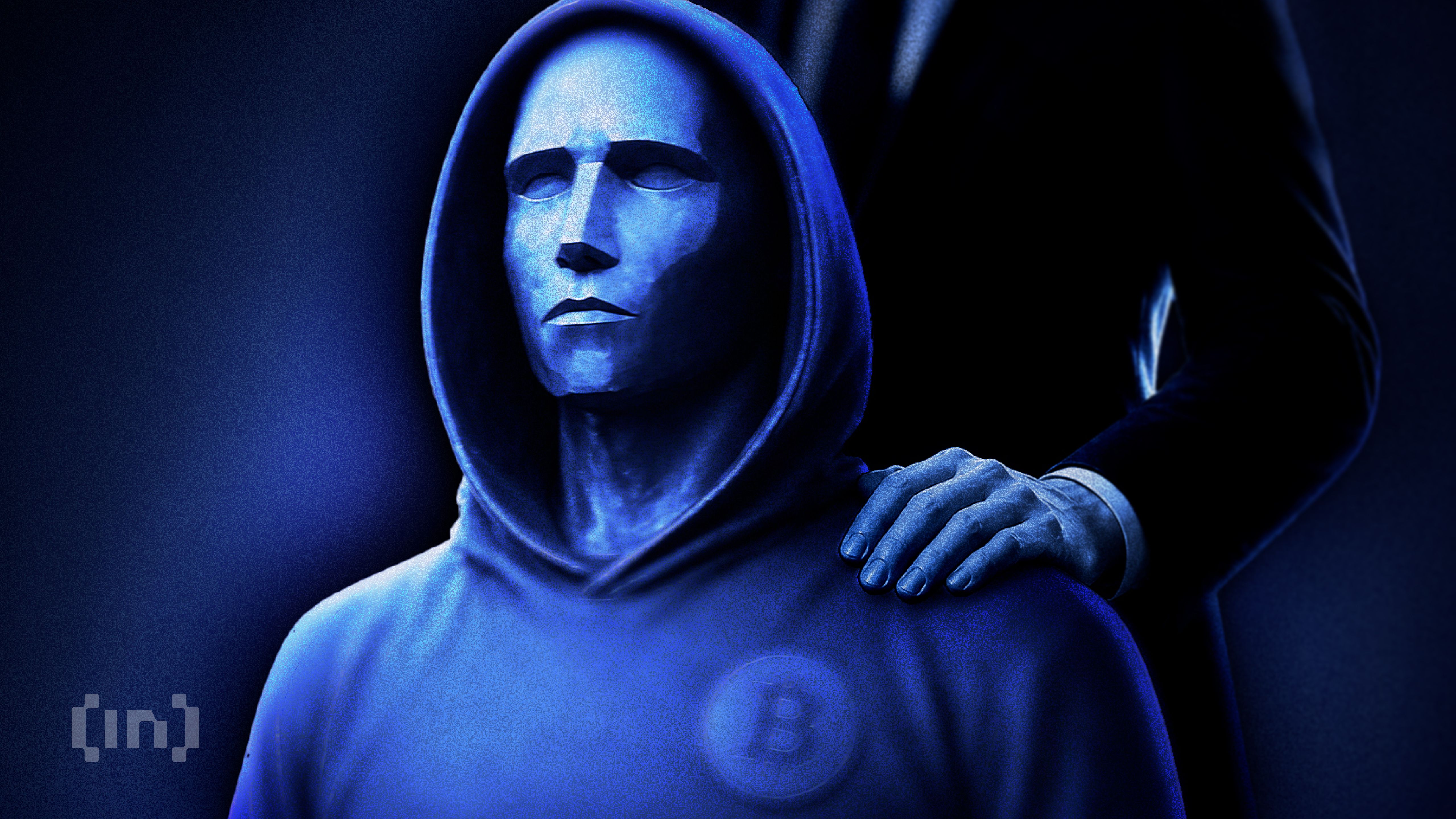 Mark Cuban Sells Most Bitcoin Holdings, Says It 'Lost the Plot' as a Hedge