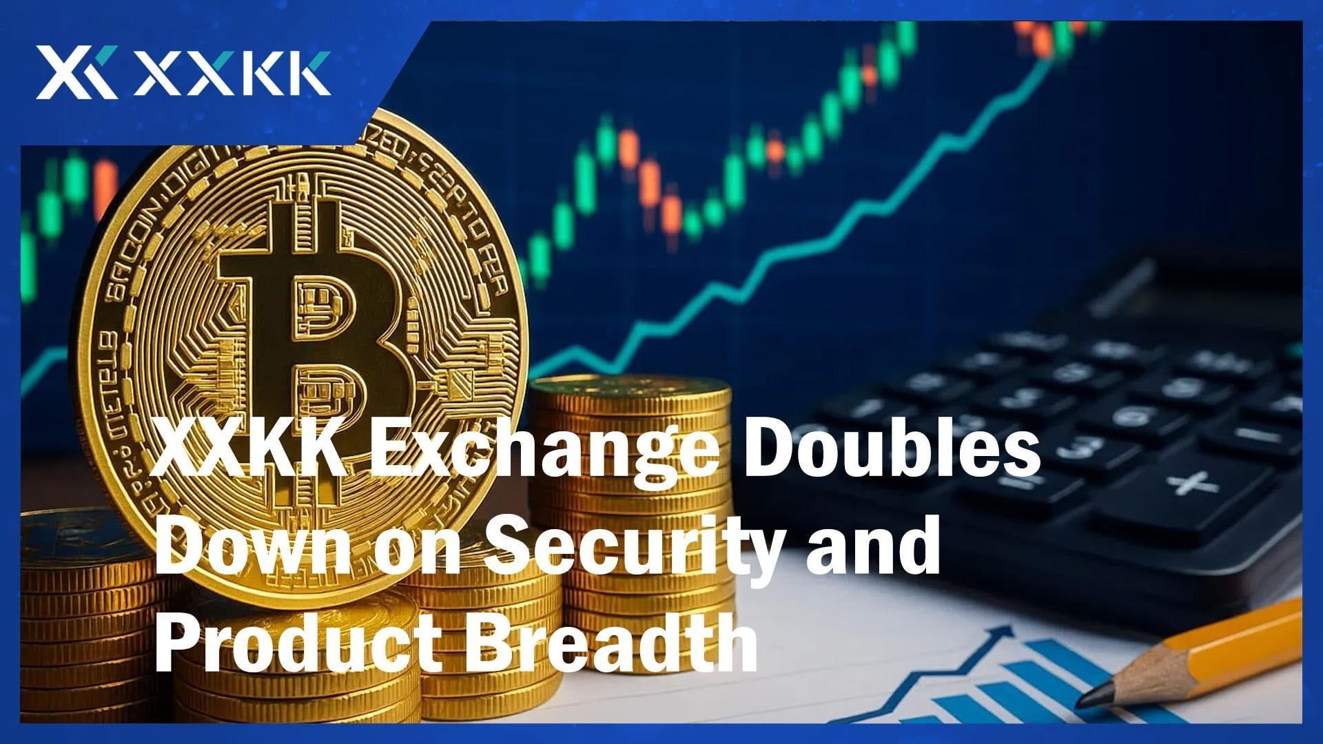 XXKK Exchange Expands Spot Trading as Retail Traders Diversify Across Tokens