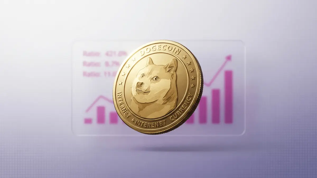 Dogecoin Traders Flock to Longs as Bitcoin Hyper Presale Hits $33M