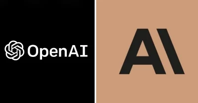 OpenAI and Anthropic Share About 90 Common Investors, Disclosure Shows