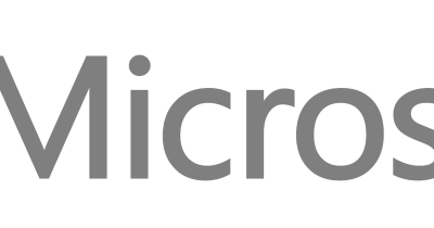 Microsoft Previews MAI-Realtime, Its Own Bidirectional Voice AI Stack
