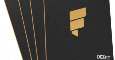 Fold Sells $45M in Bitcoin to Repay Debt and Fund Growth