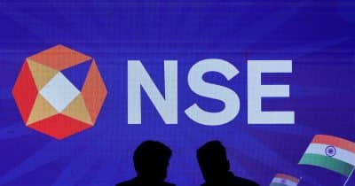 NSE Set for One of India’s Largest IPOs After Decade of Regulatory Hurdles