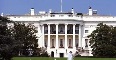 US Weighs Ban on Chinese Optical Parts, Threatening AI Buildout Timelines