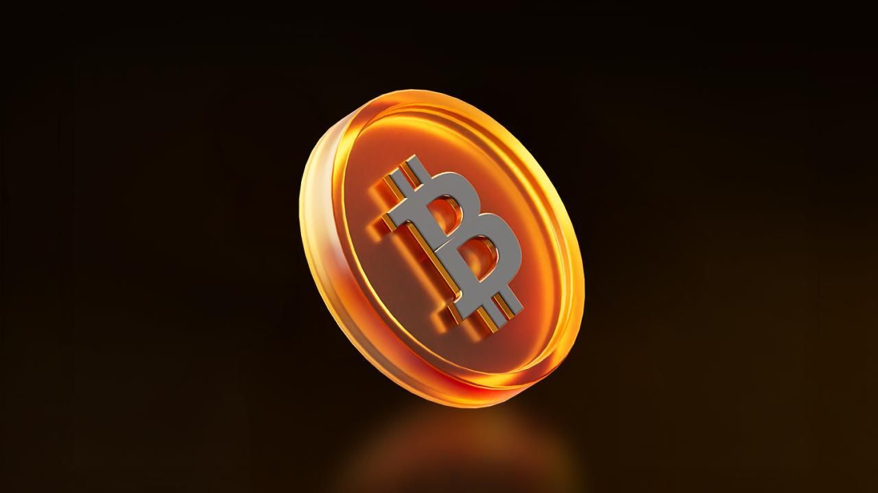 Bitcoin's 50% Dip Follows Cycle Script as Institutions Pivot