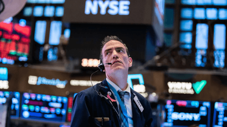 Bitcoin Tops $66,600 as Iran Peace Framework and SpaceX IPO Fuel Risk-On Rally