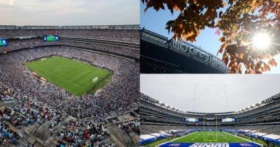 Argentina to Face Spain in 2026 World Cup Final; $ARG Fan Token Volume Spikes