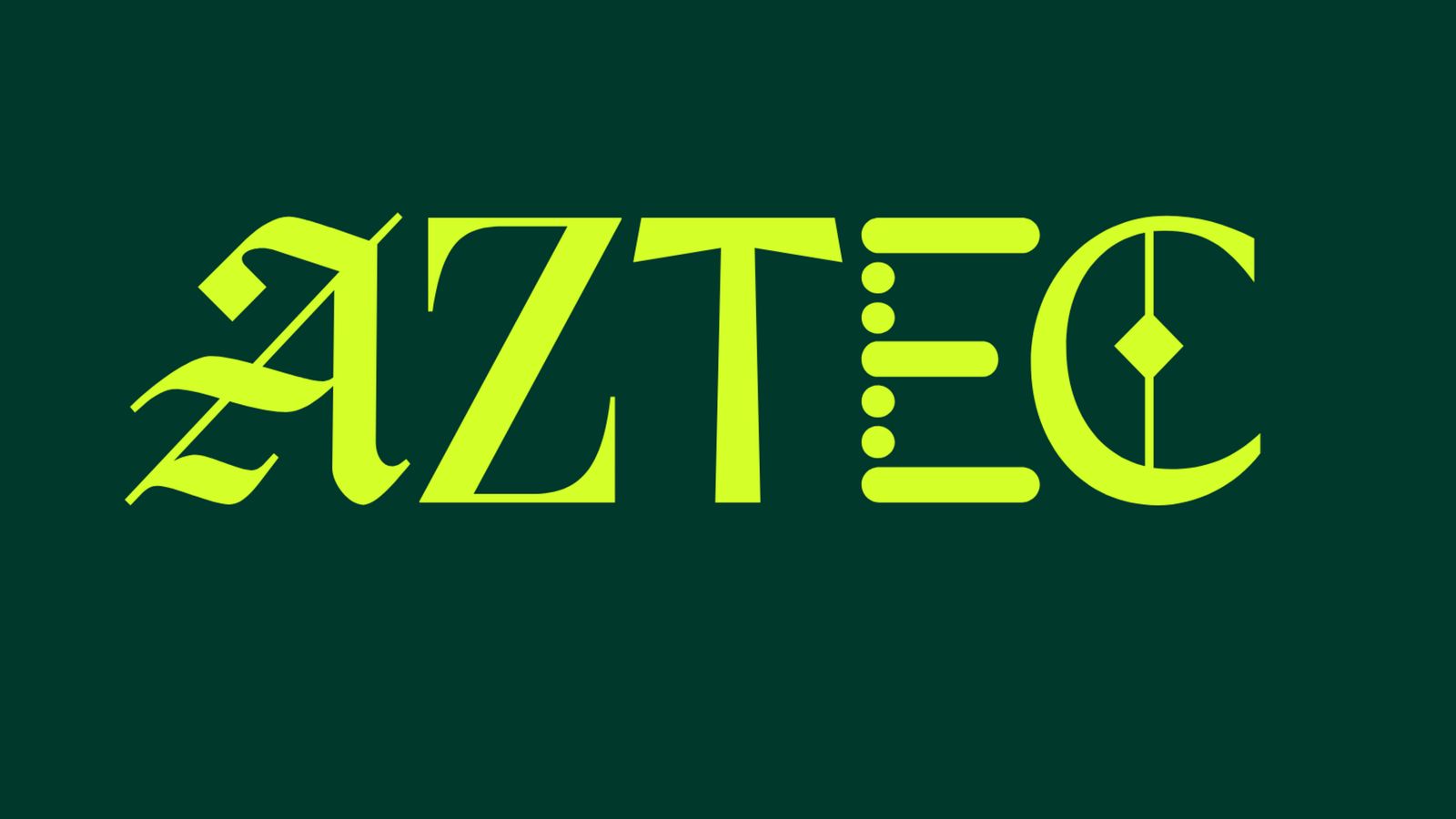 Aztec Labs Relaunches zk.money Privacy Wallet on Its Ethereum Layer 2