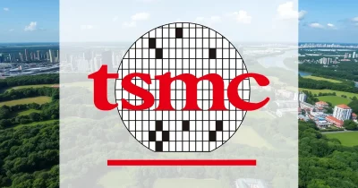 TSMC to Raise Advanced Chip Prices in 2026, Threatening AI Hardware Costs