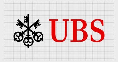 UBS Upgrades Circuit Board Maker to Buy, Citing AI Demand