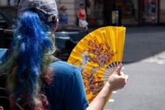 Warmest UK Spring on Record Quietly Reshapes Crypto Mining Costs and Regulatory Risks