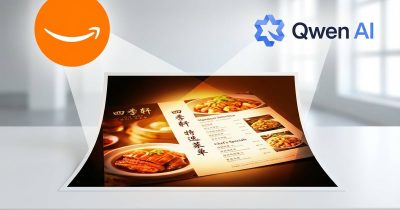 Qwen Releases Multimodal Tool Layer to Boost AI Agent Capabilities