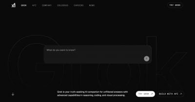 xAI's Grok AI Now Free on Microsoft 365, Undercuts Copilot