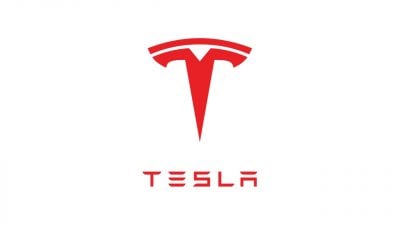 Tokenized Tesla and SpaceX Shares Hit $364.5M Onchain Market Cap