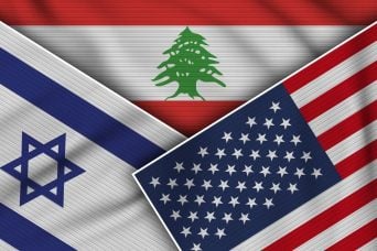 Trump Extends Israel-Lebanon Ceasefire, Sparking Peace Talks