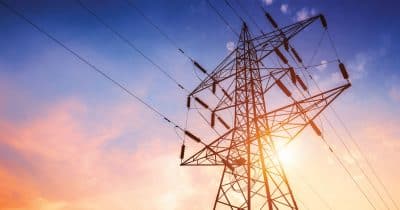 Grid Connection Requests at PJM and ERCOT Exceed Total US Power Capacity