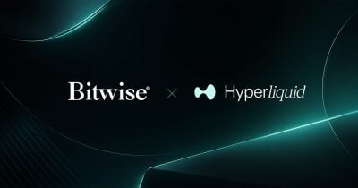 Esports Roster Strategies Offer Lessons for Crypto's Talent Challenges
