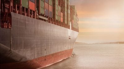 Bank of Canada Weighs Tariff Fallout Ahead of Rate Decision