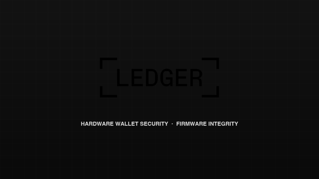 Tampered Ledger Wallets Sold Through CryptoBilis Tied to $90M in Losses