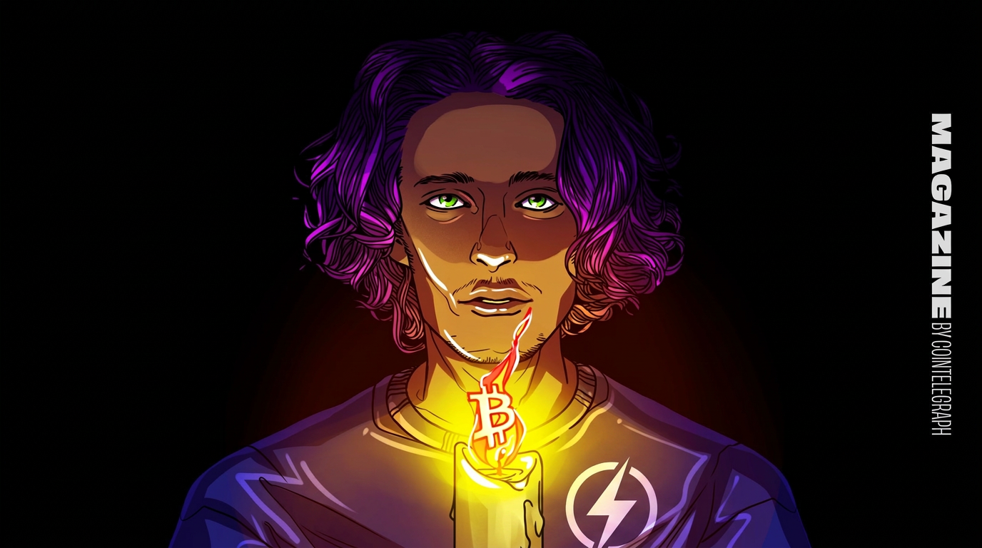 Paul Sztorc Says Bitcoiners Are Lying to Themselves About Lightning Network